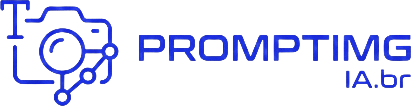 Prompt IMG - IA