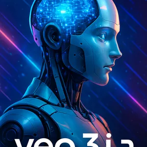 Google VEO 3 : O Guia Definitivo para Vídeos Virais e Profissionais