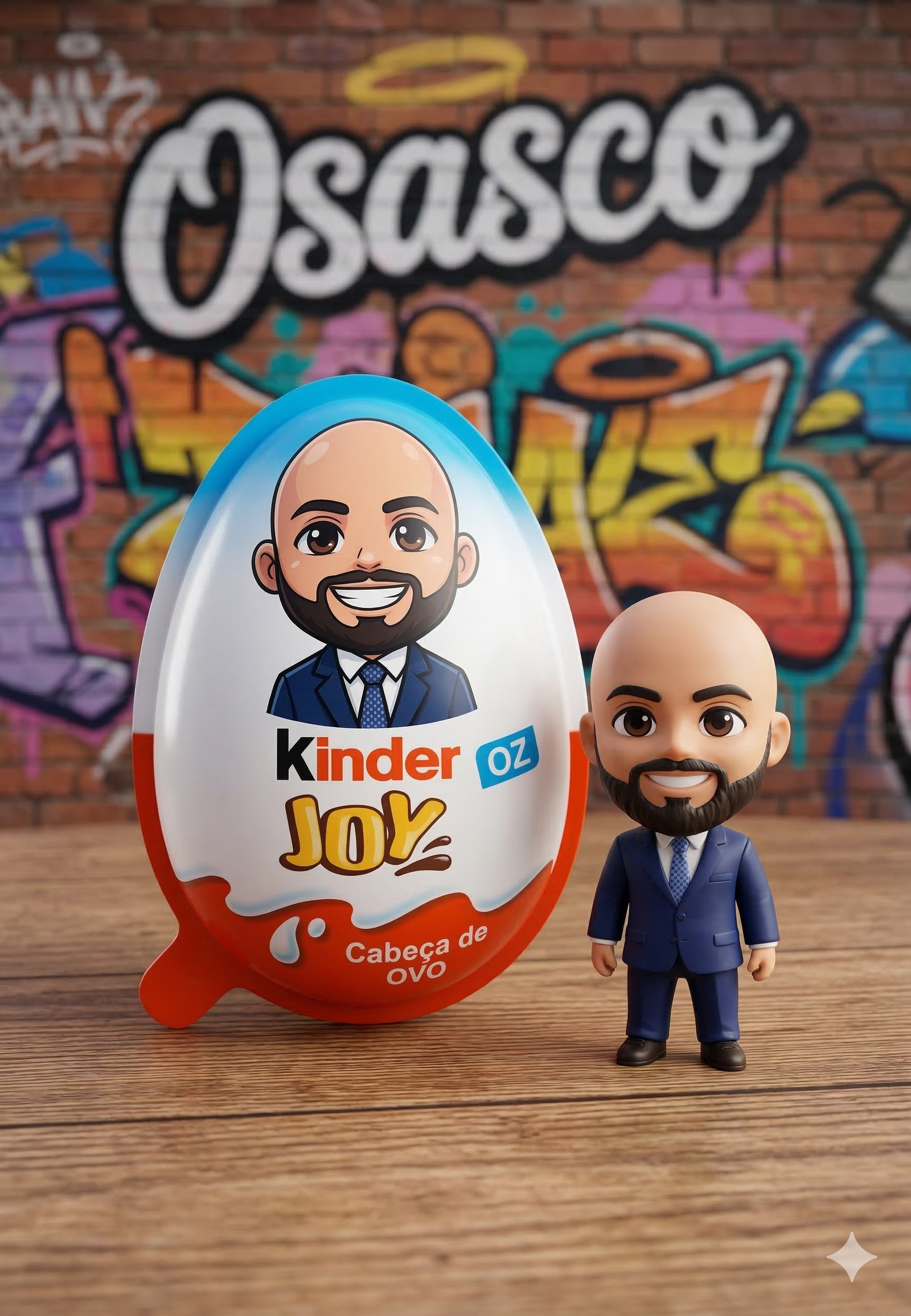 Kinder